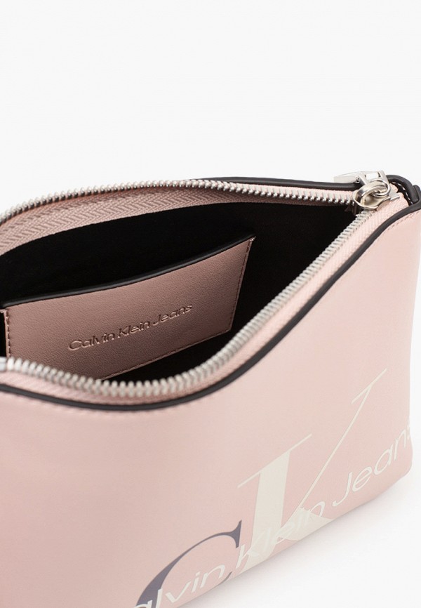 фото Сумка calvin klein jeans