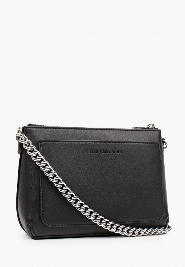 фото Сумка calvin klein jeans