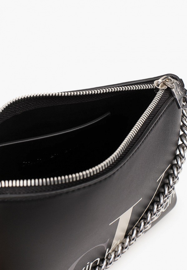 фото Сумка calvin klein jeans