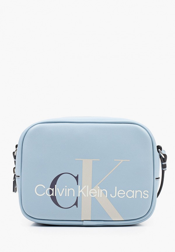 фото Сумка calvin klein jeans