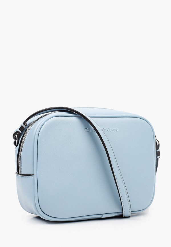 фото Сумка calvin klein jeans