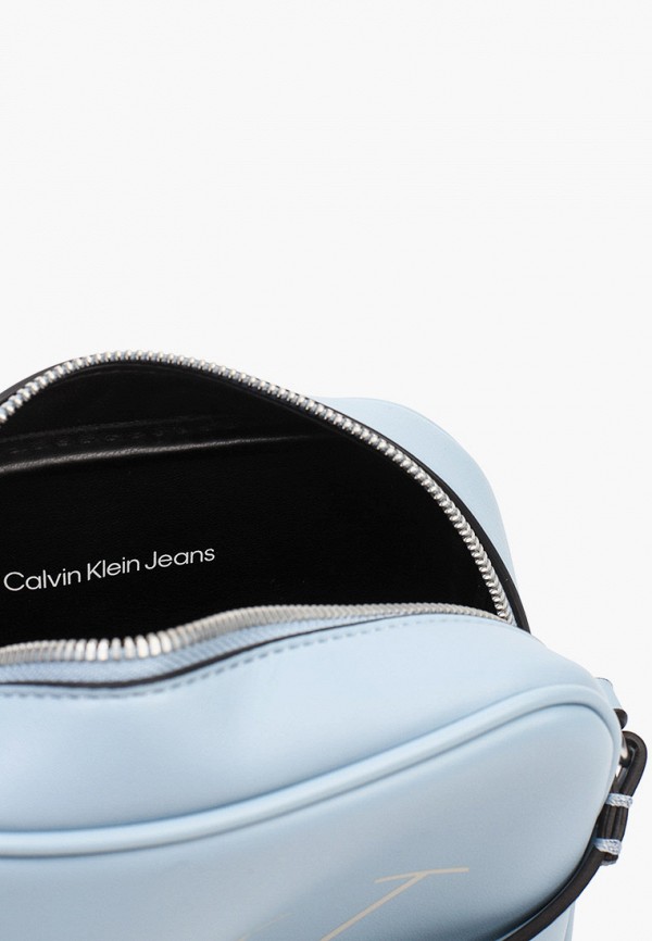 фото Сумка calvin klein jeans