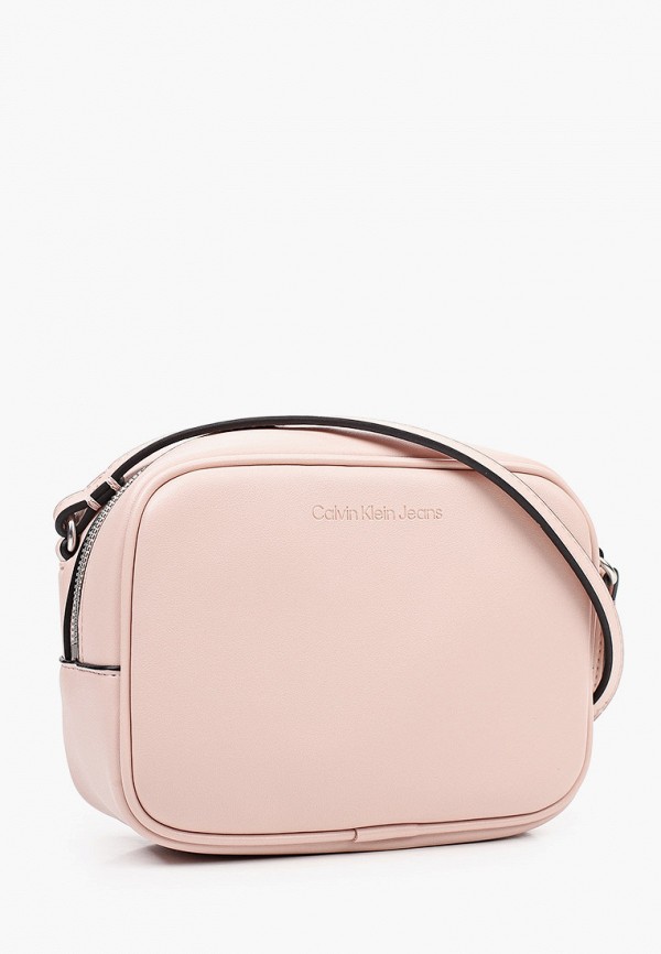 фото Сумка calvin klein jeans