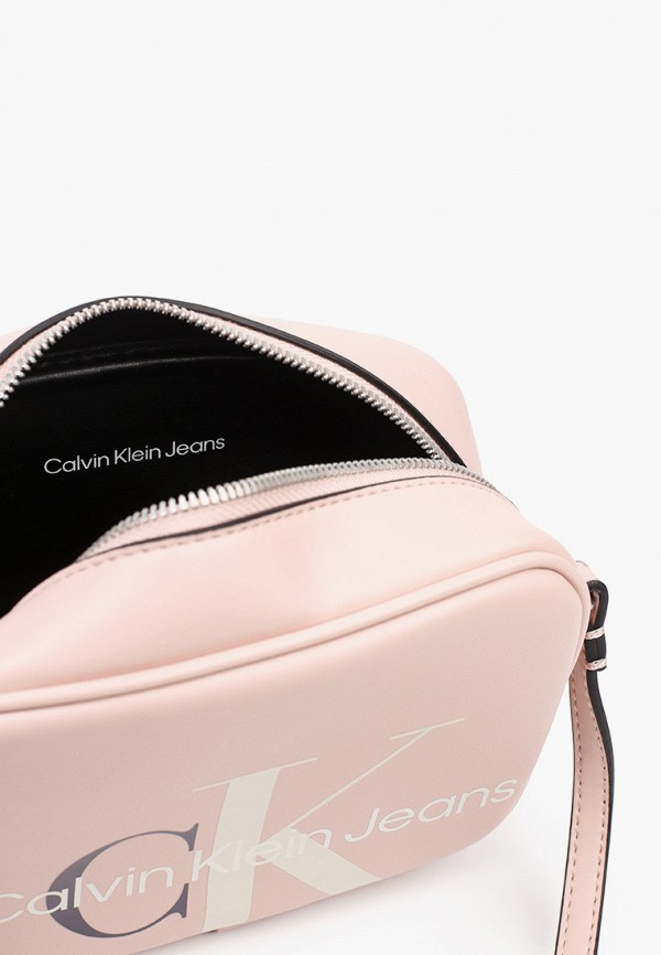 фото Сумка calvin klein jeans