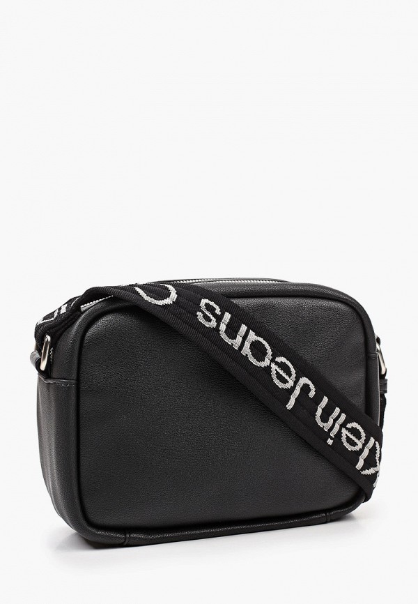 фото Сумка calvin klein jeans