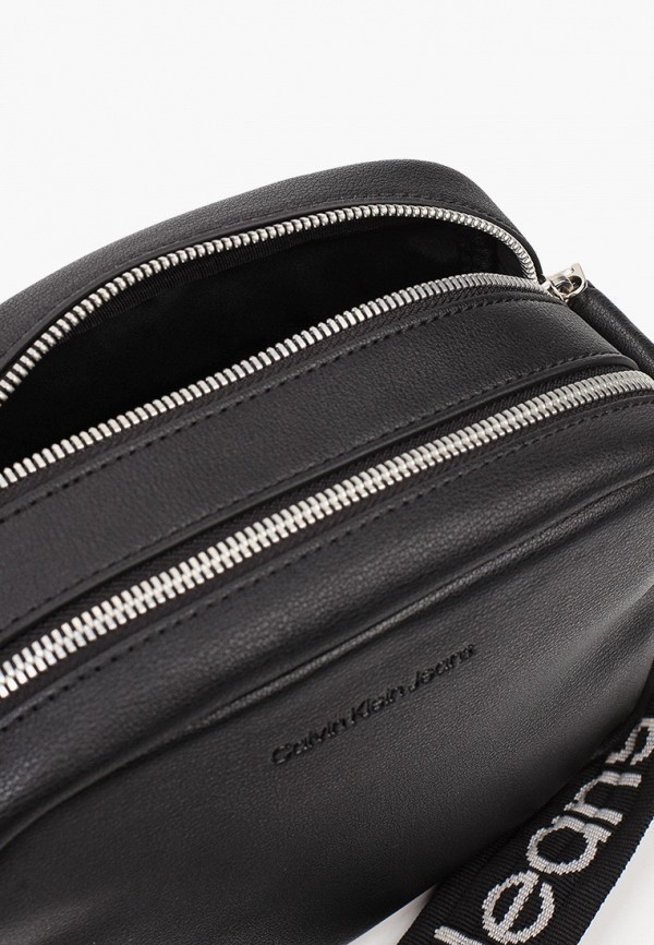 фото Сумка calvin klein jeans