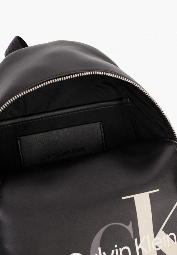 фото Рюкзак calvin klein jeans