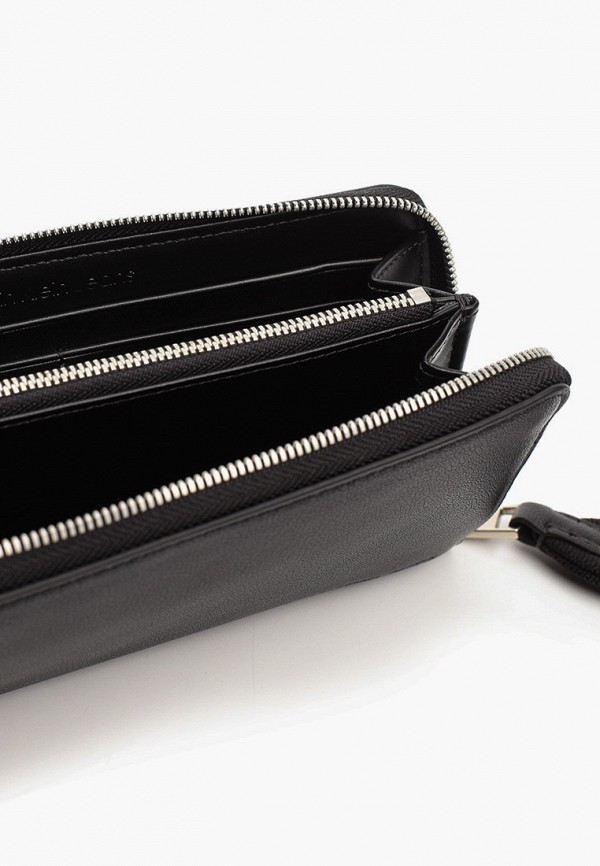 фото Кошелек calvin klein jeans