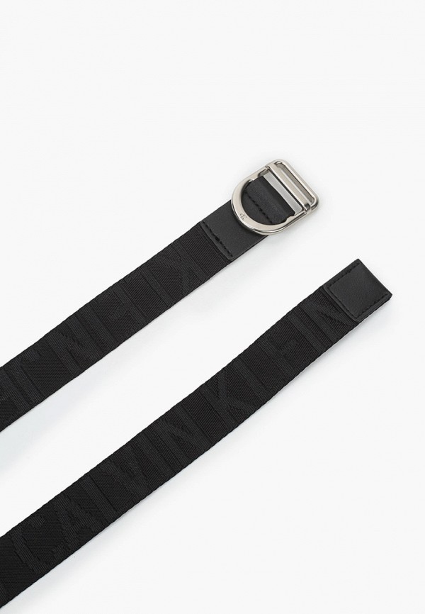 фото Ремень calvin klein jeans