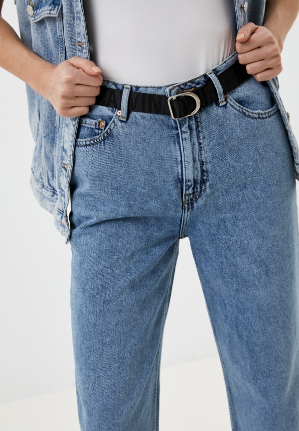 фото Ремень calvin klein jeans