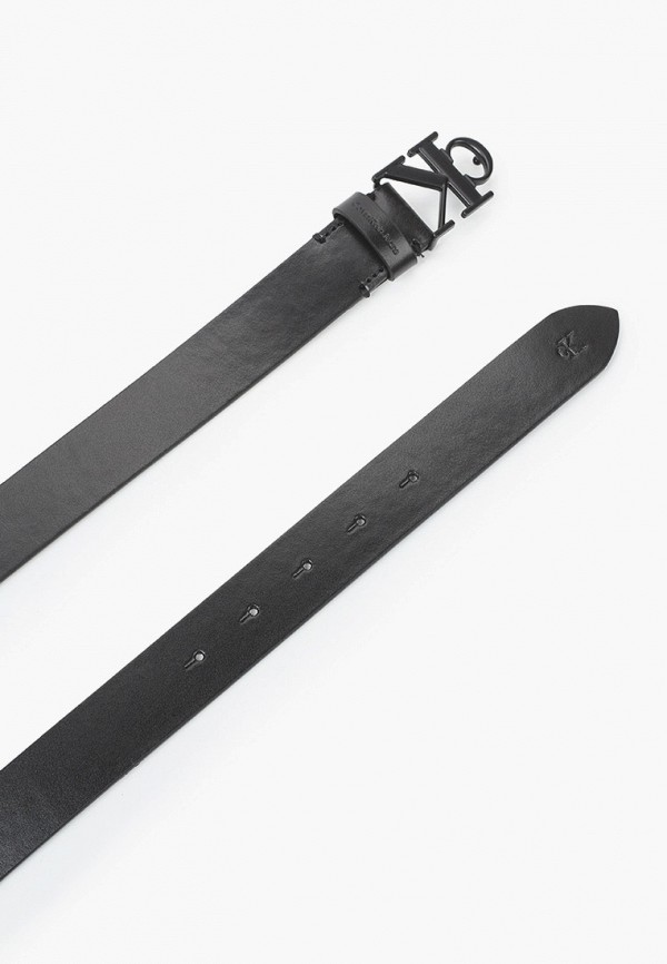 фото Ремень calvin klein jeans