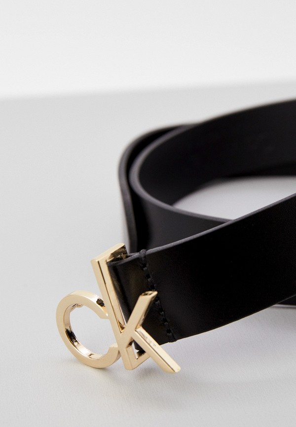 Calvin klein женское ремень. Ремень кельвин кляйн мужской. Ремень кельвин кляйн белый. Calvin klein женское ремень. Ремень calvin klein женские.