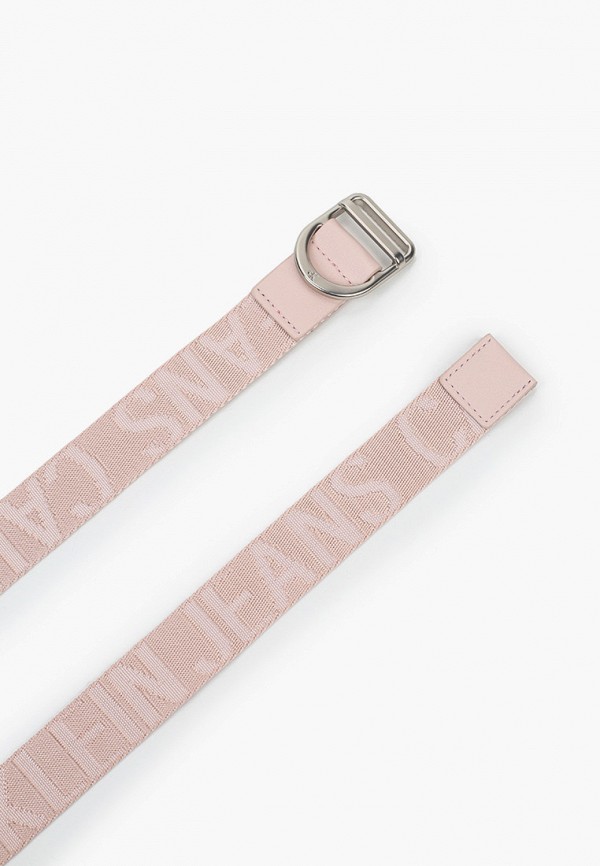 фото Ремень calvin klein jeans