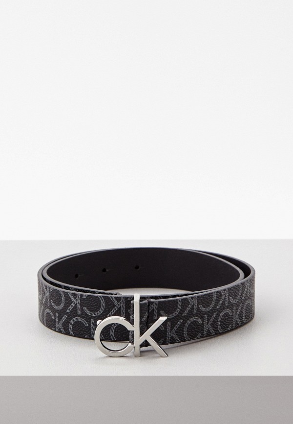 фото Ремень calvin klein