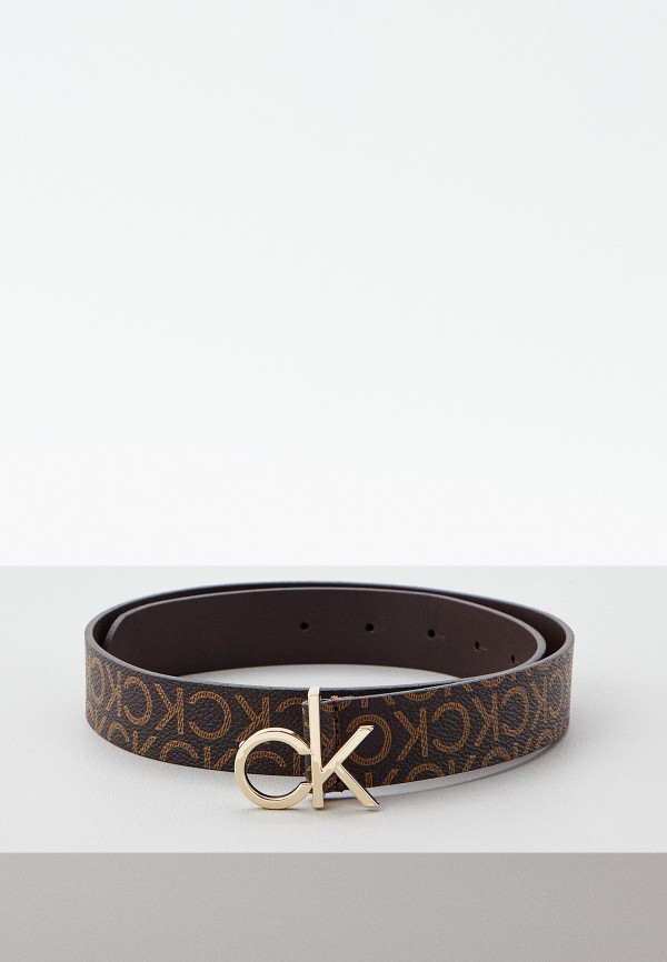 фото Ремень calvin klein