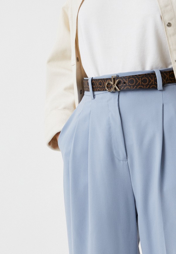 фото Ремень calvin klein