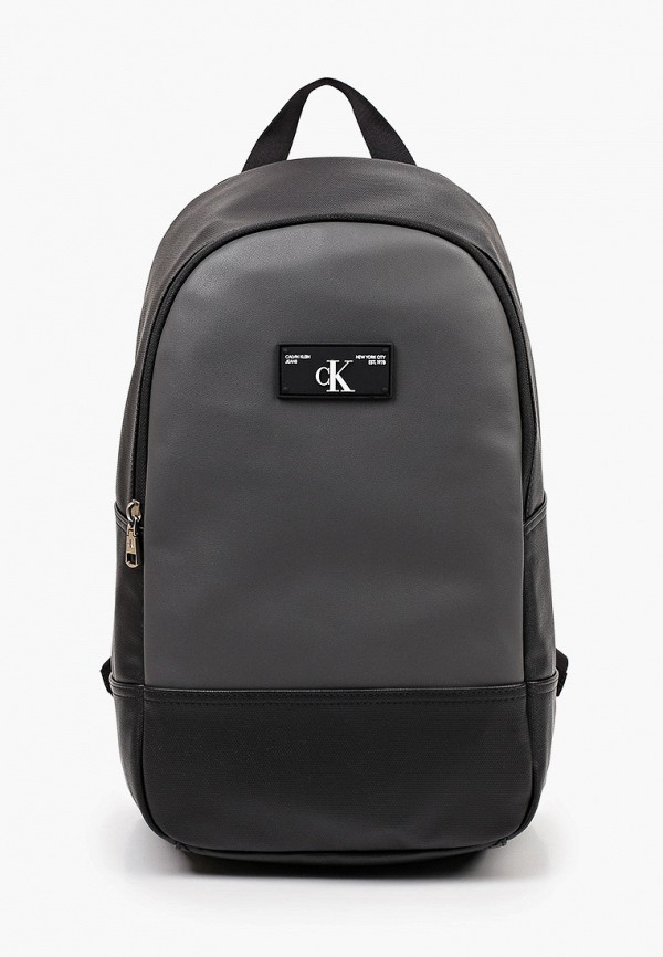 

Рюкзак Calvin Klein Jeans, Разноцветный