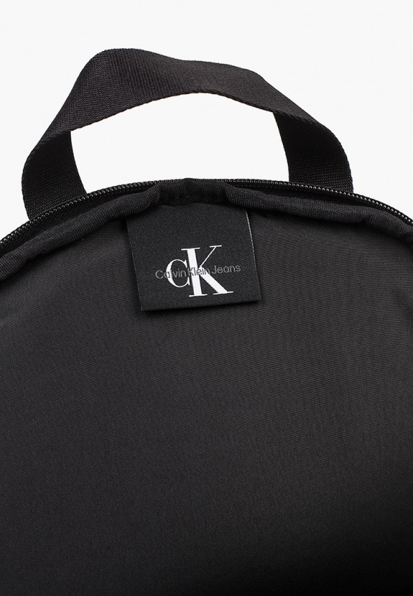 фото Рюкзак calvin klein jeans