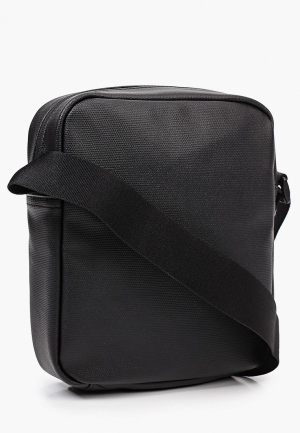 фото Сумка calvin klein jeans