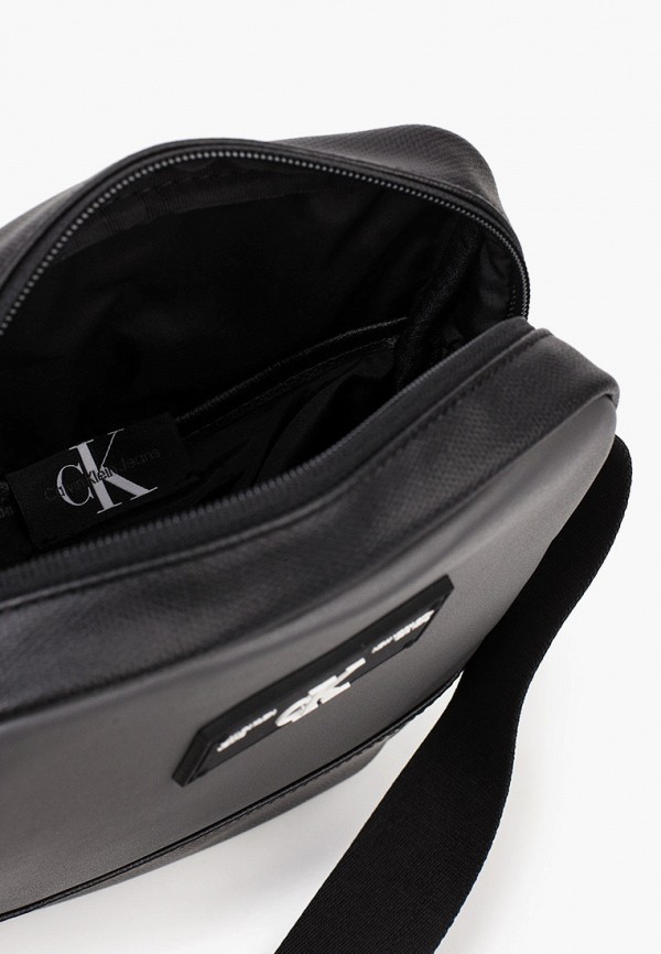 фото Сумка calvin klein jeans