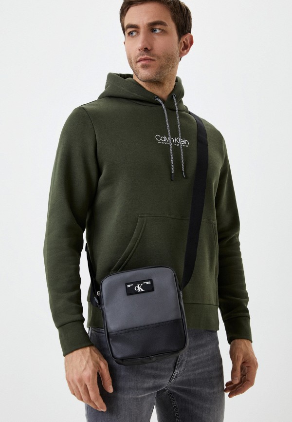 фото Сумка calvin klein jeans