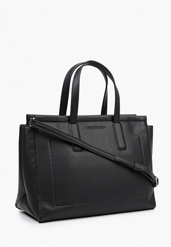 фото Сумка calvin klein jeans