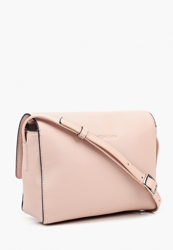 фото Сумка calvin klein jeans