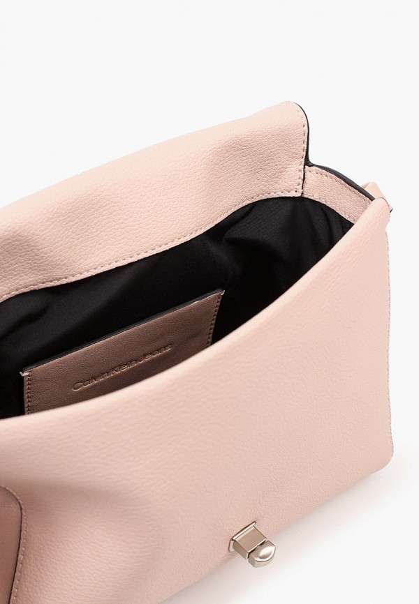 фото Сумка calvin klein jeans