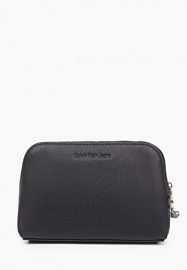 

Косметичка Calvin Klein Jeans, Черный, Calvin Klein Jeans RTLABA832501