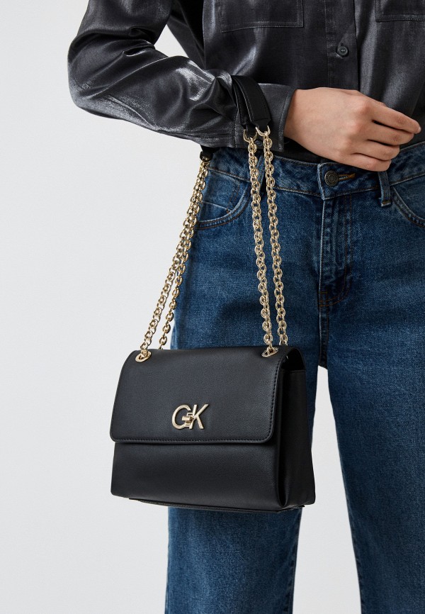 фото Сумка calvin klein