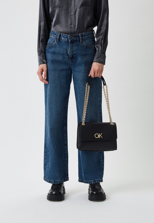 фото Сумка calvin klein