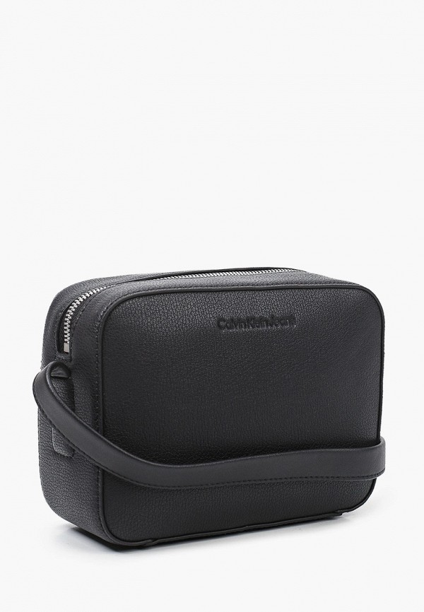 фото Сумка calvin klein jeans