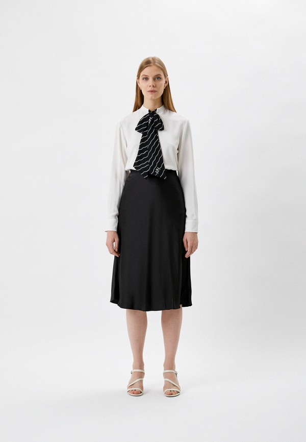 фото Юбка lauren ralph lauren