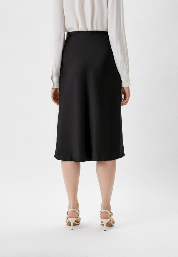 фото Юбка lauren ralph lauren