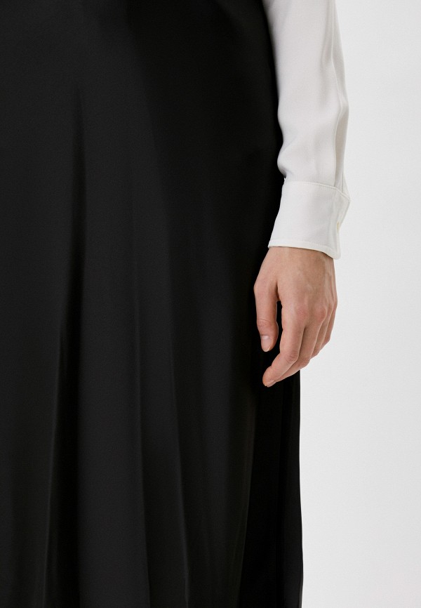 фото Юбка lauren ralph lauren