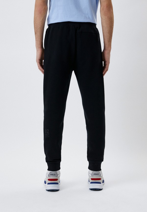 фото Брюки спортивные rlx ralph lauren