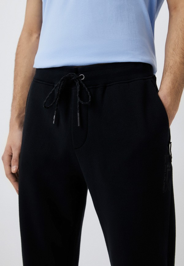 фото Брюки спортивные rlx ralph lauren