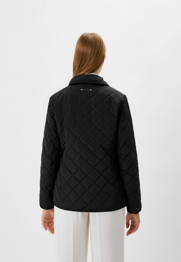 фото Куртка утепленная lauren ralph lauren