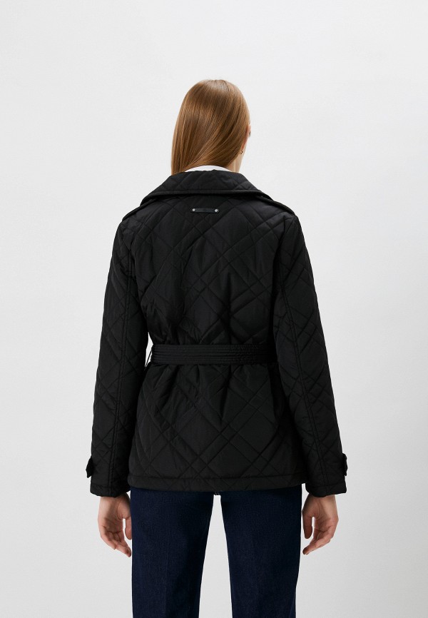 фото Куртка утепленная lauren ralph lauren