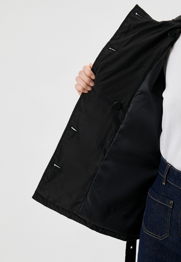 фото Куртка утепленная lauren ralph lauren