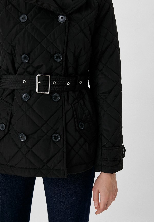 фото Куртка утепленная lauren ralph lauren