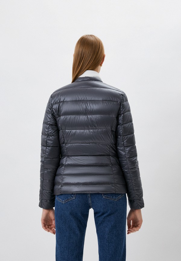 фото Пуховик lauren ralph lauren