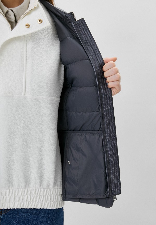 фото Пуховик lauren ralph lauren