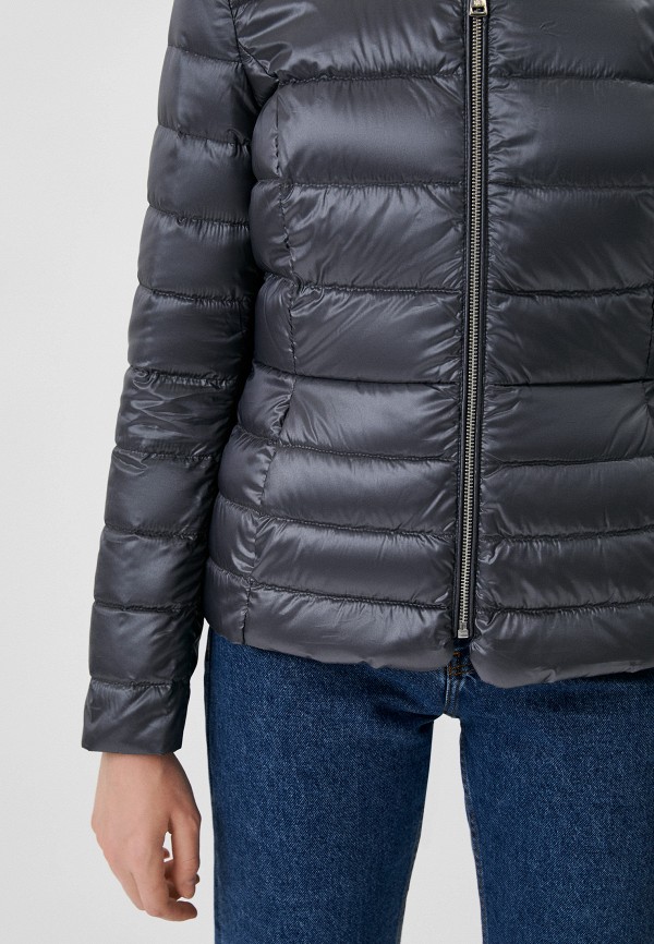 фото Пуховик lauren ralph lauren