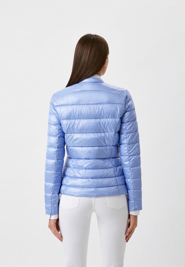 фото Пуховик lauren ralph lauren