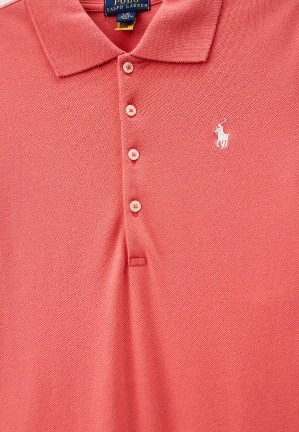 фото Платье polo ralph lauren