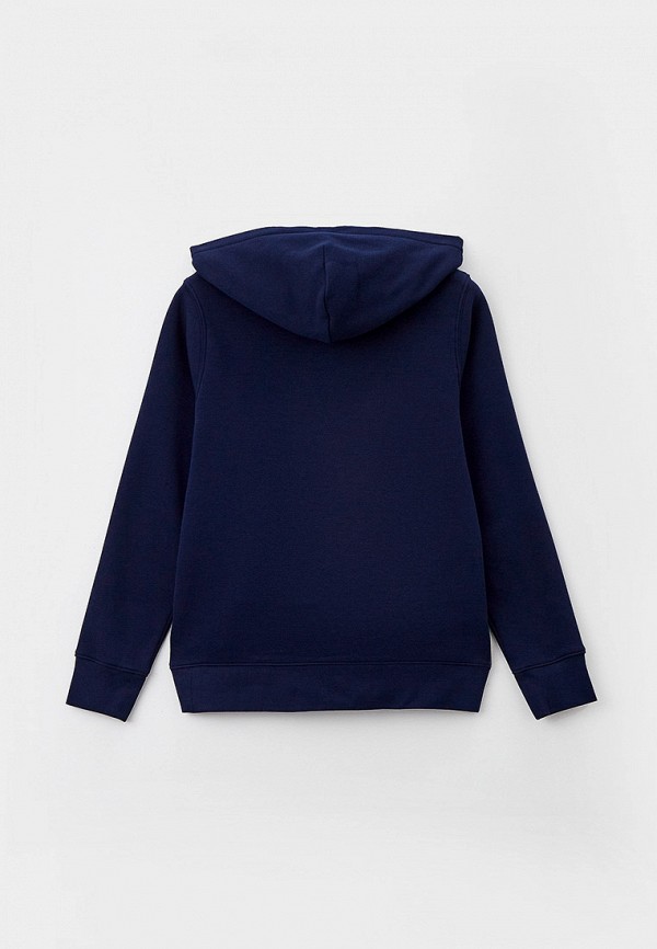 фото Худи polo ralph lauren