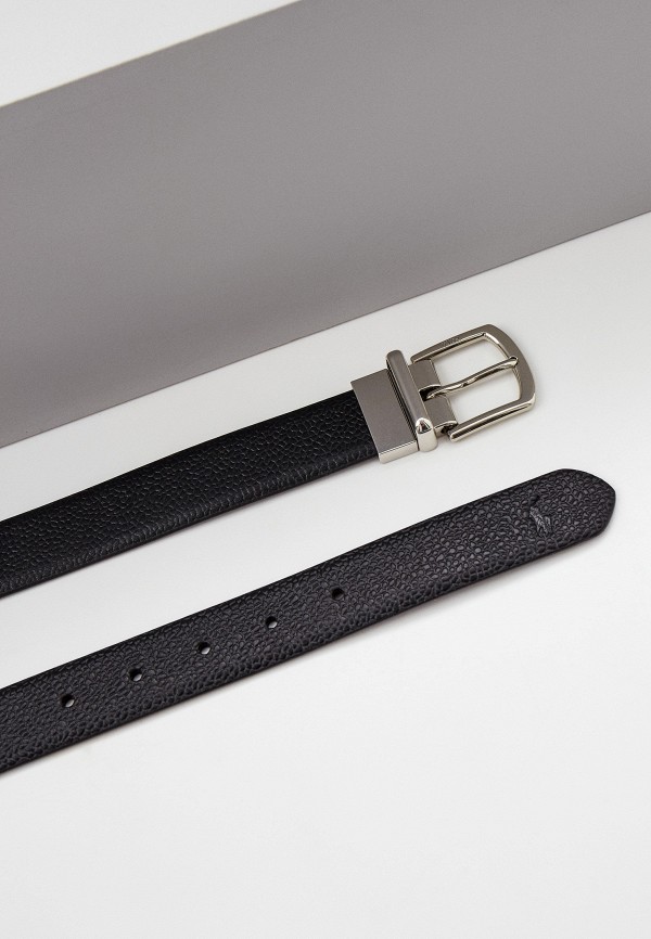 фото Ремень polo ralph lauren