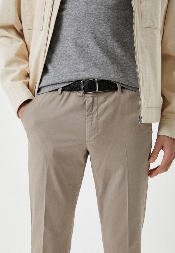 фото Ремень polo ralph lauren