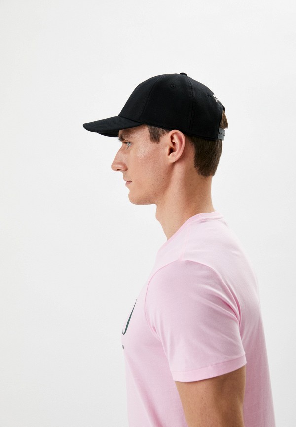 фото Бейсболка polo ralph lauren